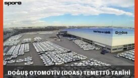 dogus otomotiv doas temettu ne zaman yatacak 2025 9YpM7kSG