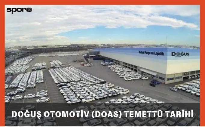 dogus otomotiv doas temettu ne zaman yatacak 2025 9YpM7kSG