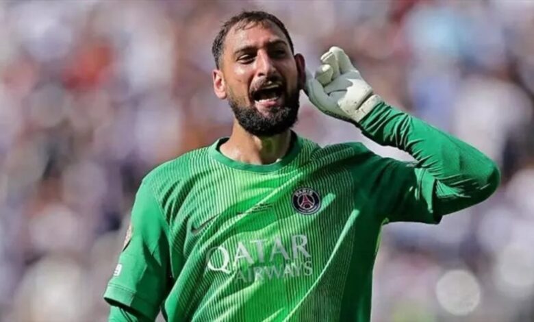 Donnarumma'ya teklif 1 donnarummaya teklif xNhjCQVX