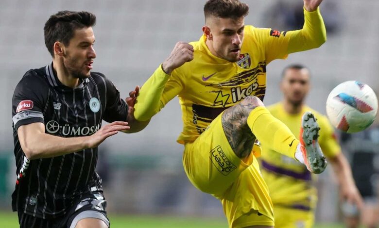 Dorukhan Kayseri’de 1 dorukhan kayseride vi1ksrhi