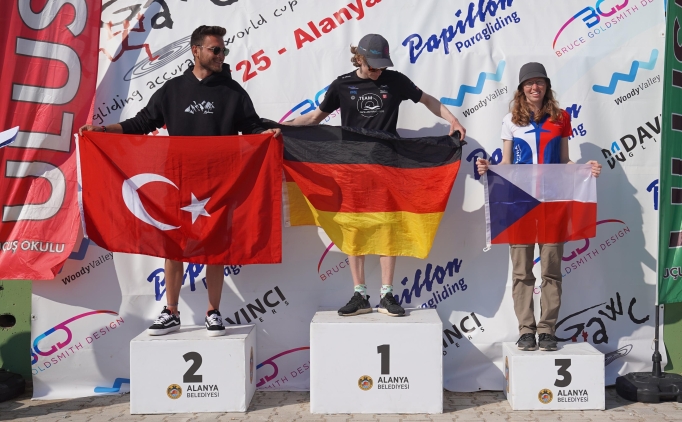 dunya yamac parasutu hedef sampiyonasinin 2 etabi antalyada tamamlandi 6wCVzYYz