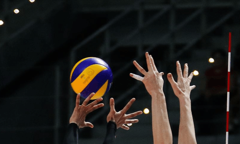 Duygu Düzceler PTT Spor’da 1 duygu duzceler ptt sporda ibU4khm4