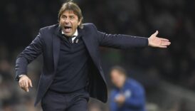 dzemaili conte kazanmak icin napoliye geldi ApXbtuVZ
