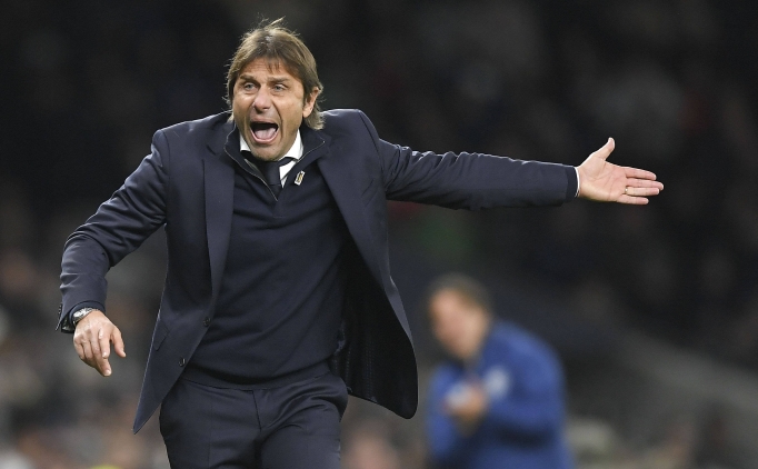 dzemaili conte kazanmak icin napoliye geldi ApXbtuVZ