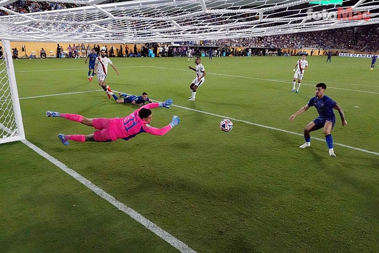 ederson kimdir ederson kac yasinda nereli ve hangi takimlarda oynadi piyasa degeri ne kadar Aq6Rjfc3