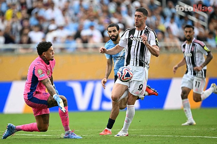 ederson kimdir ederson kac yasinda nereli ve hangi takimlarda oynadi piyasa degeri ne kadar