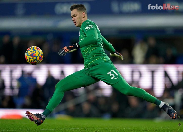 ederson kimdir ederson kac yasinda nereli ve hangi takimlarda oynadi piyasa degeri ne kadar duzD3jLE