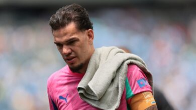 ederson kimdir ederson kac yasinda nereli ve hangi takimlarda oynadi piyasa degeri ne kadar jq2xQBnd