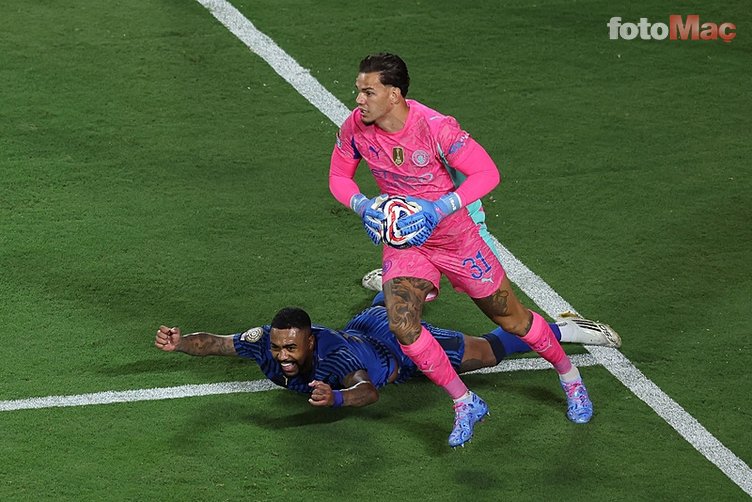 ederson kimdir ederson kac yasinda nereli ve hangi takimlarda oynadi piyasa degeri ne kadar lOD26gBV