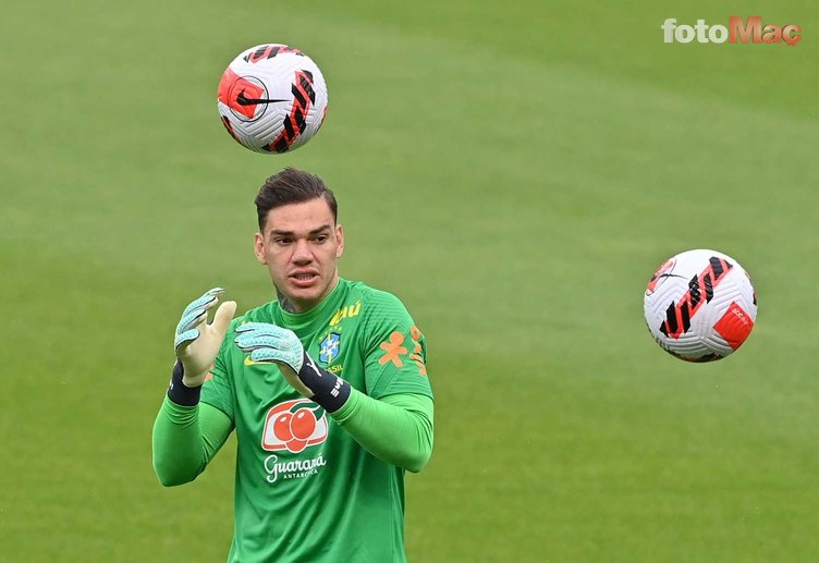 ederson kimdir ederson kac yasinda nereli ve hangi takimlarda oynadi piyasa degeri ne kadar nWWvChHb