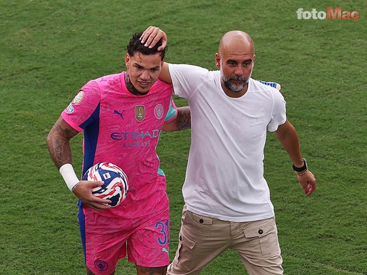 ederson kimdir ederson kac yasinda nereli ve hangi takimlarda oynadi piyasa degeri ne kadar pjXQnr1p