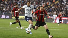 edin dzekodan hakem tepkisi jZCsXAH9