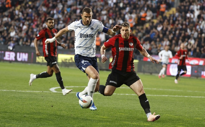 edin dzekodan hakem tepkisi jZCsXAH9
