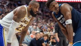 edwards lebrona rahatsizlik vermeye calisiyorum MMFId1uV