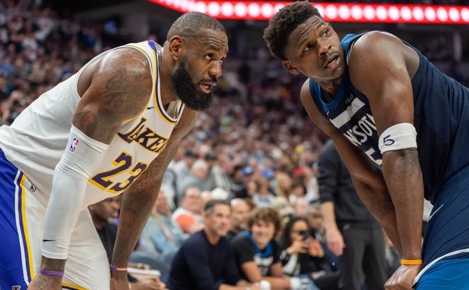 edwards lebrona rahatsizlik vermeye calisiyorum MMFId1uV