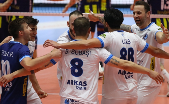 efeler ligindeki ucunculuk mucadelesinde seri son maca uzadi vtmWSfNK
