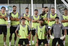 elazigspor 29 futbolcuyla erzurumda SEYdfYsO