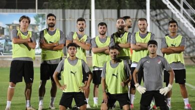 elazigspor 29 futbolcuyla erzurumda SEYdfYsO