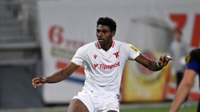 emeka hamlesi XO729V1j