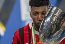 emerson royal adim adim besiktasa transfer neredeyse tamam GPSqPIyJ