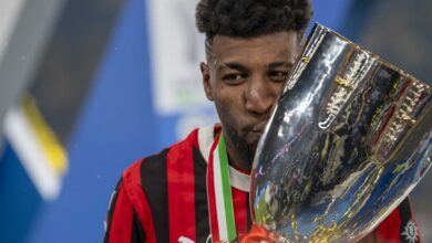emerson royal adim adim besiktasa transfer neredeyse tamam GPSqPIyJ