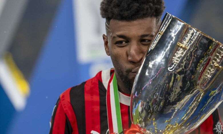emerson royal adim adim besiktasa transfer neredeyse tamam GPSqPIyJ