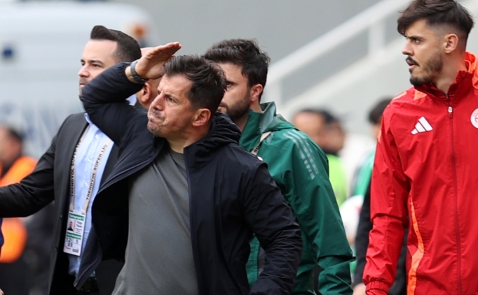 Emre Belözoğlu: "Sivasspor daha fazla istedi" 1 emre belozoglu sivasspor daha fazla istedi UCwCpeSk