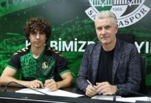emre yeniden sakaryada rpyBHfc9