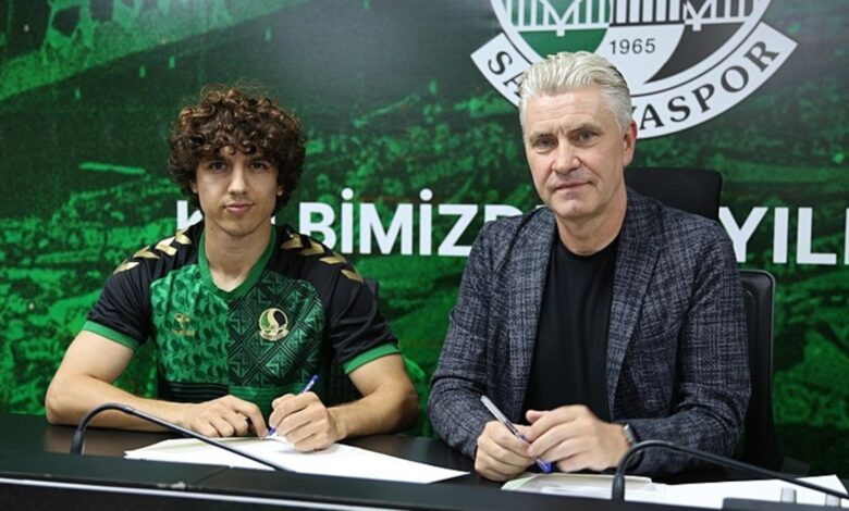 Emre yeniden Sakarya'da 1 emre yeniden sakaryada rpyBHfc9