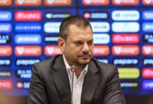 en pahali 3 transfer igl78Ndd