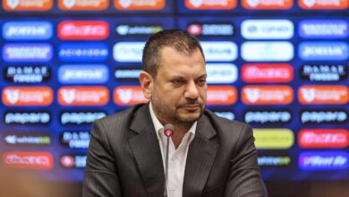 en pahali 3 transfer igl78Ndd