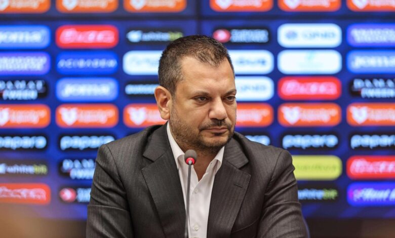 en pahali 3 transfer igl78Ndd