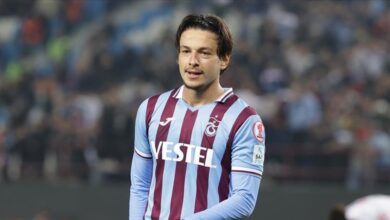 enis destan karari XELR85T4