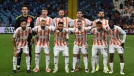 ercan unal bu macla beraber bu gorevimi de birakiyorum XWbDBZiE