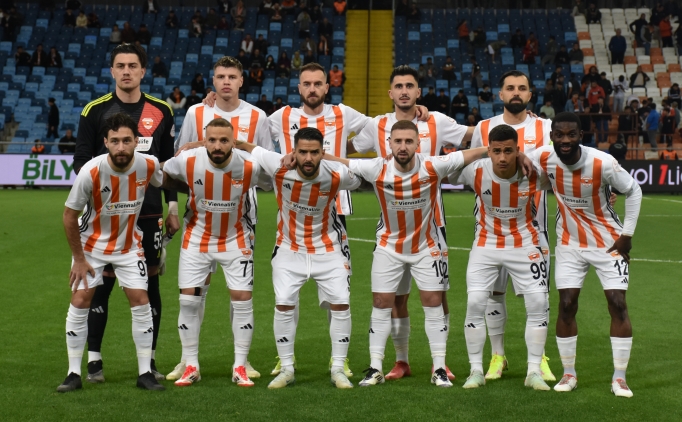 ercan unal bu macla beraber bu gorevimi de birakiyorum XWbDBZiE