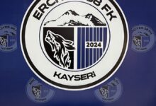 erciyeste hedef zirve 4dUVIkaK