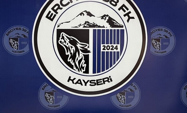 Erciyes’te hedef zirve 1 erciyeste hedef zirve 4dUVIkaK