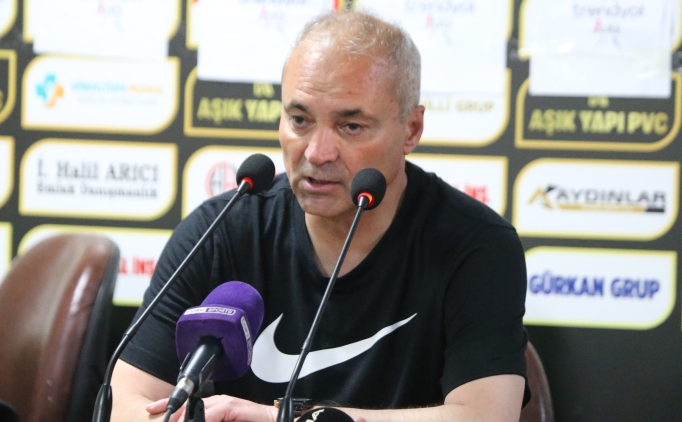 erkan sozeri sanliurfadan ozur diliyorum 98fWSKUR