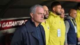 erman toroglu mourinhonun tercihleri cok enteresan ppjlYbRj