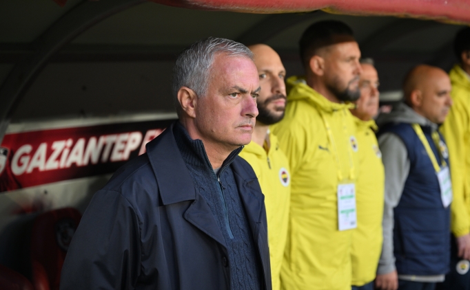 erman toroglu mourinhonun tercihleri cok enteresan ppjlYbRj