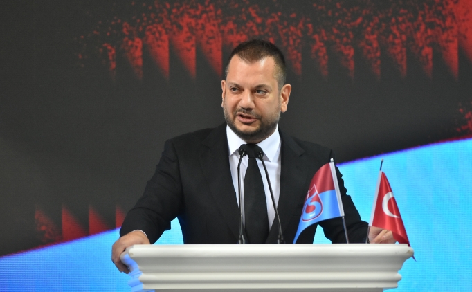 ertugrul dogan kupayi alip donecegiz