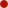 erzurum kampi yogun gecti 0