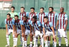 erzurum kampi yogun gecti nd1UXhvM