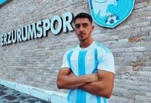 erzuruma kosovali stoper lvylV14u