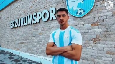 erzuruma kosovali stoper lvylV14u