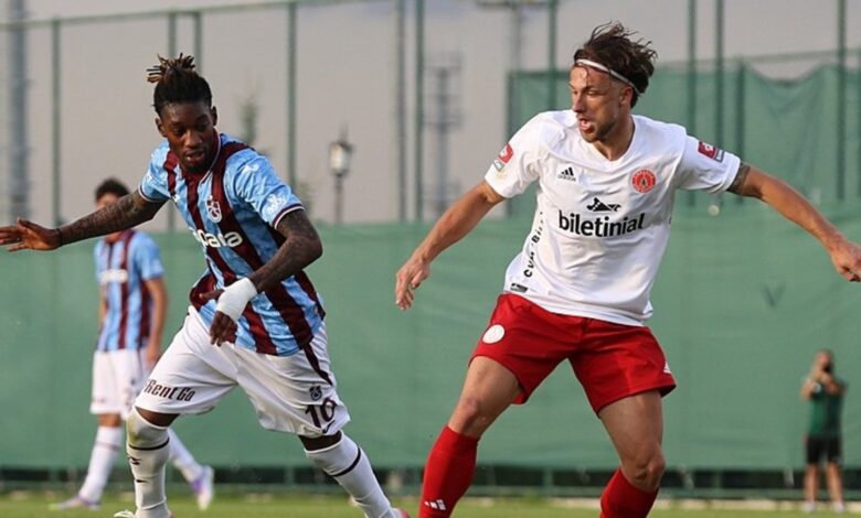 Erzurum'da Fırtına 1 erzurumda firtina GI6v1JS1