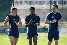 erzurumspor bugun toplaniyor PNLxf5Gz