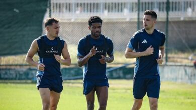 erzurumspor bugun toplaniyor PNLxf5Gz