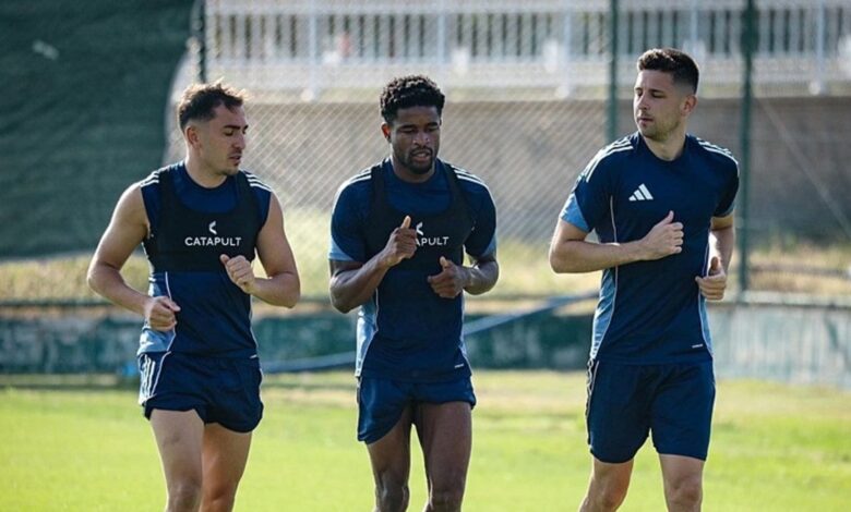 erzurumspor bugun toplaniyor PNLxf5Gz