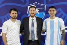 erzurumspor fkdan 2 transfer birden QiEusfbJ